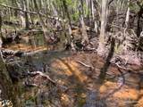 Lot 9 Creekdown Ln - Photo 22