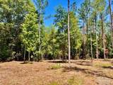 Lot 17 Pine Preserve Ln - Photo 16