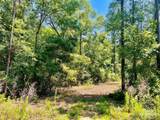 Lot 17 Pine Preserve Ln - Photo 17