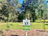 Lot 17 Pine Preserve Ln - Photo 19