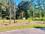 Lot 17 Pine Preserve Ln - Photo 20
