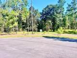Lot 17 Pine Preserve Ln - Photo 21
