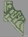 Lot 17 Pine Preserve Ln - Photo 5