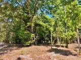 Lot 17 Pine Preserve Ln - Photo 7