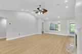6021 Forest Green Rd - Photo 11