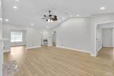 6021 Forest Green Rd - Photo 12