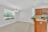 6021 Forest Green Rd - Photo 16