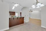 6021 Forest Green Rd - Photo 18