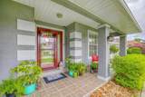6021 Forest Green Rd - Photo 3