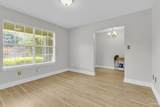 6021 Forest Green Rd - Photo 6