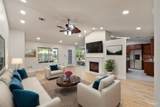 6021 Forest Green Rd - Photo 9