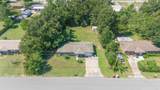 5460 Holley St - Photo 2