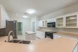 2444 Bowling Green Way - Photo 26