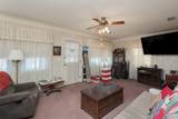 1620 Lloyd St - Photo 5