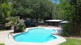 3375 Robinson Point Rd - Photo 40