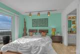 1600 Via Deluna Dr - Photo 13