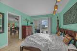 1600 Via Deluna Dr - Photo 14