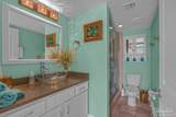 1600 Via Deluna Dr - Photo 15