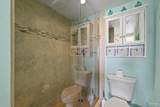1600 Via Deluna Dr - Photo 16