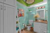 1600 Via Deluna Dr - Photo 17