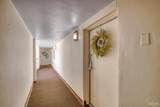 1600 Via Deluna Dr - Photo 18