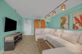 1600 Via Deluna Dr - Photo 2