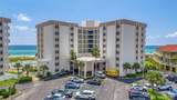 1600 Via Deluna Dr - Photo 20