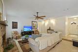 2620 Tinosa Cir - Photo 10