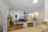 2620 Tinosa Cir - Photo 11