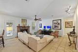 2620 Tinosa Cir - Photo 13