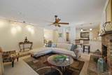 2620 Tinosa Cir - Photo 14