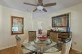 2620 Tinosa Cir - Photo 16