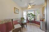 2620 Tinosa Cir - Photo 18