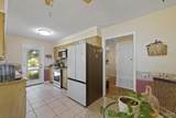 2620 Tinosa Cir - Photo 19