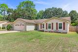 2620 Tinosa Cir - Photo 2