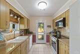 2620 Tinosa Cir - Photo 22
