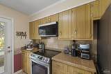 2620 Tinosa Cir - Photo 23