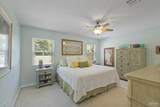 2620 Tinosa Cir - Photo 25
