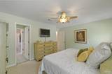 2620 Tinosa Cir - Photo 26
