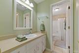 2620 Tinosa Cir - Photo 27