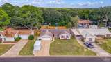 2620 Tinosa Cir - Photo 3