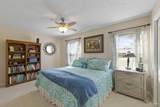 2620 Tinosa Cir - Photo 30
