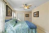 2620 Tinosa Cir - Photo 31