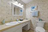 2620 Tinosa Cir - Photo 32