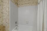 2620 Tinosa Cir - Photo 33