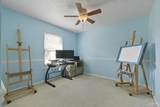 2620 Tinosa Cir - Photo 34