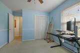 2620 Tinosa Cir - Photo 35