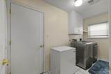 2620 Tinosa Cir - Photo 36