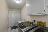 2620 Tinosa Cir - Photo 37