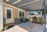 2620 Tinosa Cir - Photo 38